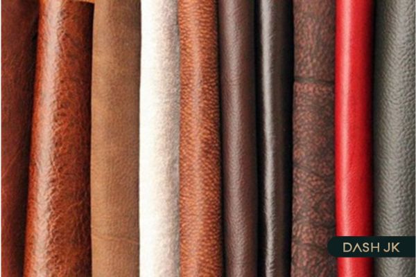 Vẫn được xếp vào da tổng hợp cao cấp, thế nhưng da Faux Leather có tính ứng dụng thấp hơn bởi các sản phẩm làm từ loại da này mang lại cảm giác bí bách cho người dùng